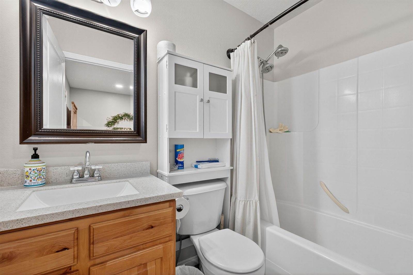 349 Autumn Way, American Falls, ID 83211