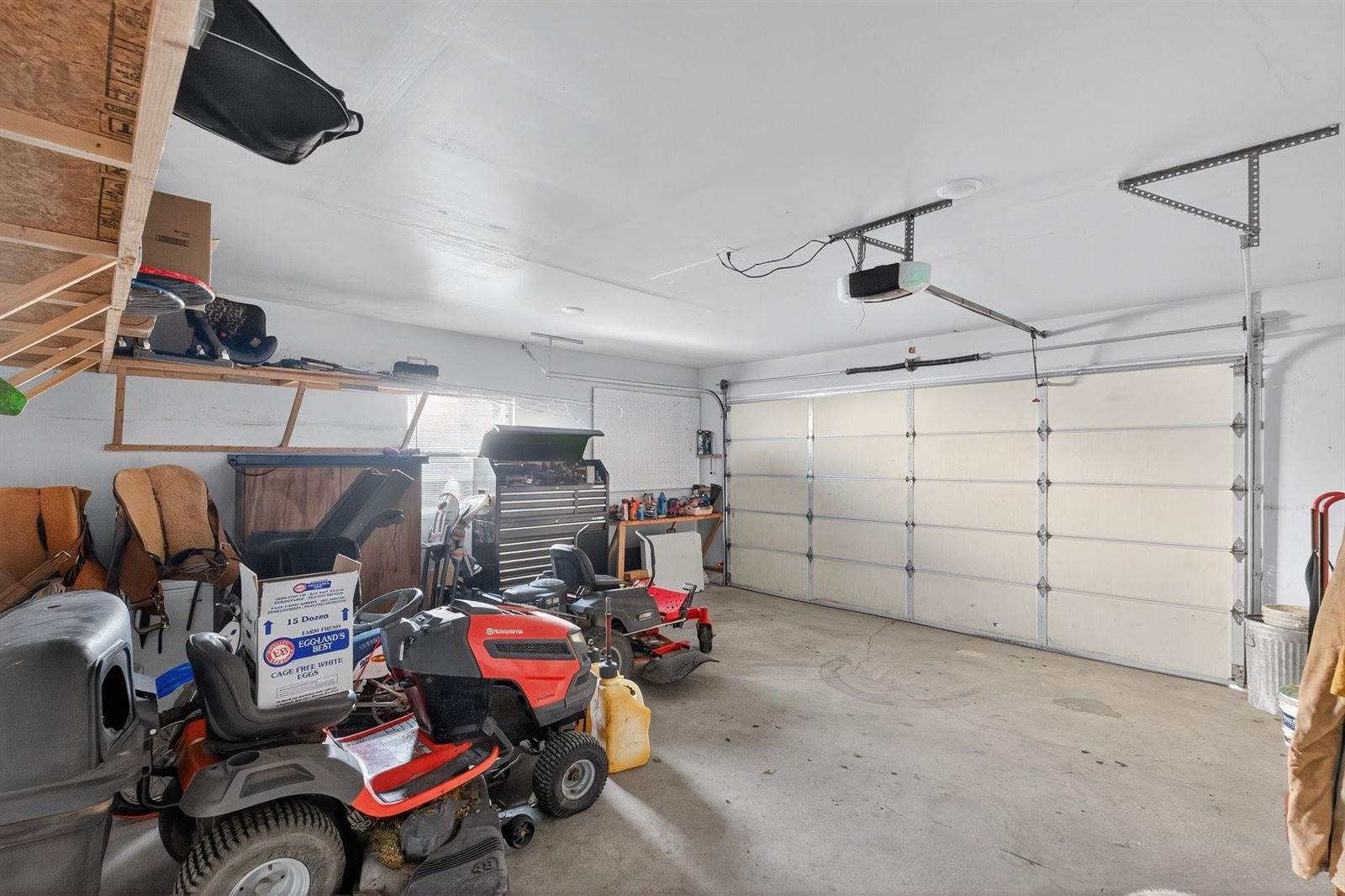 349 Autumn Way, American Falls, ID 83211