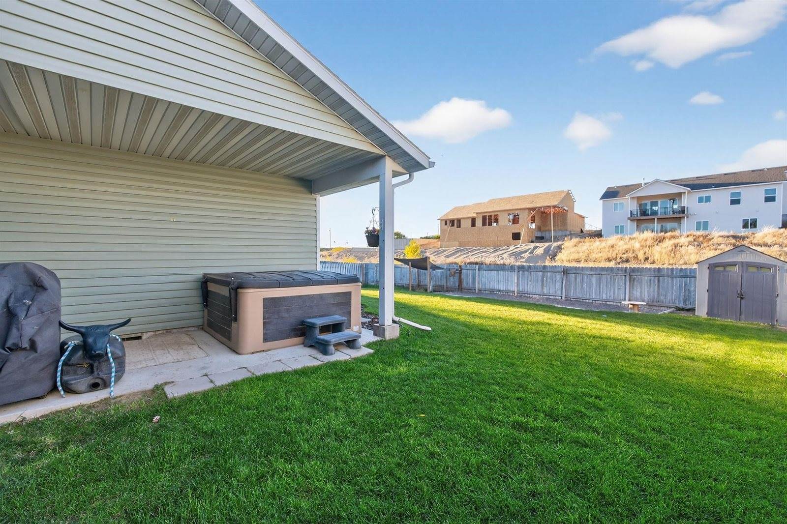 349 Autumn Way, American Falls, ID 83211