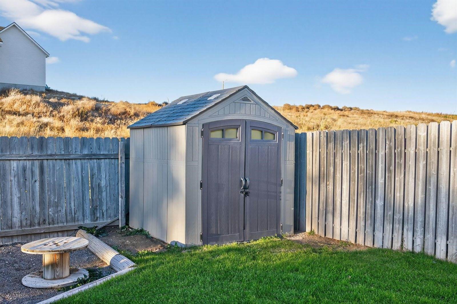 349 Autumn Way, American Falls, ID 83211