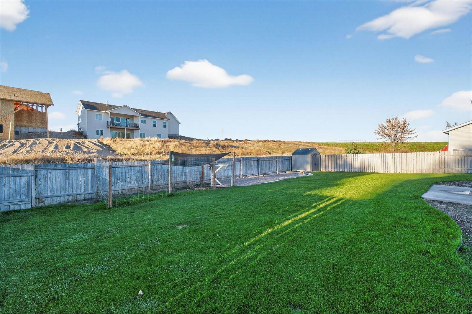 349 Autumn Way, American Falls, ID 83211