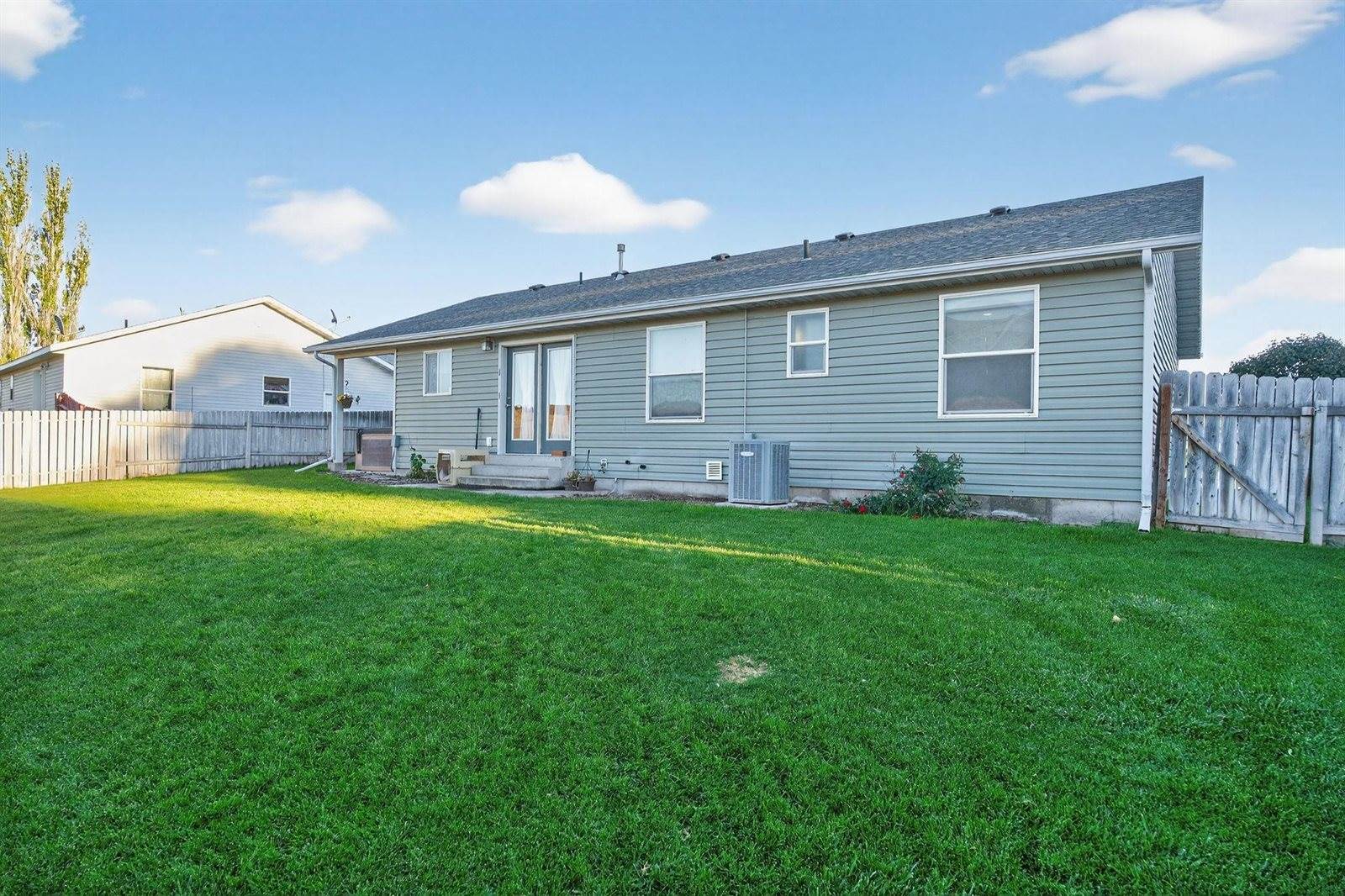 349 Autumn Way, American Falls, ID 83211