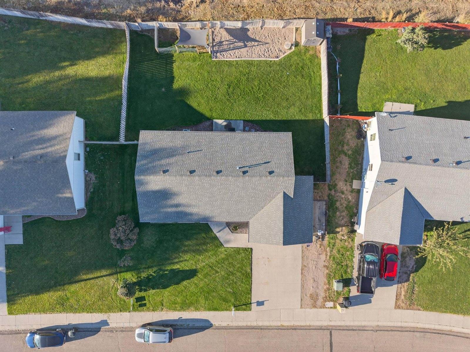 349 Autumn Way, American Falls, ID 83211