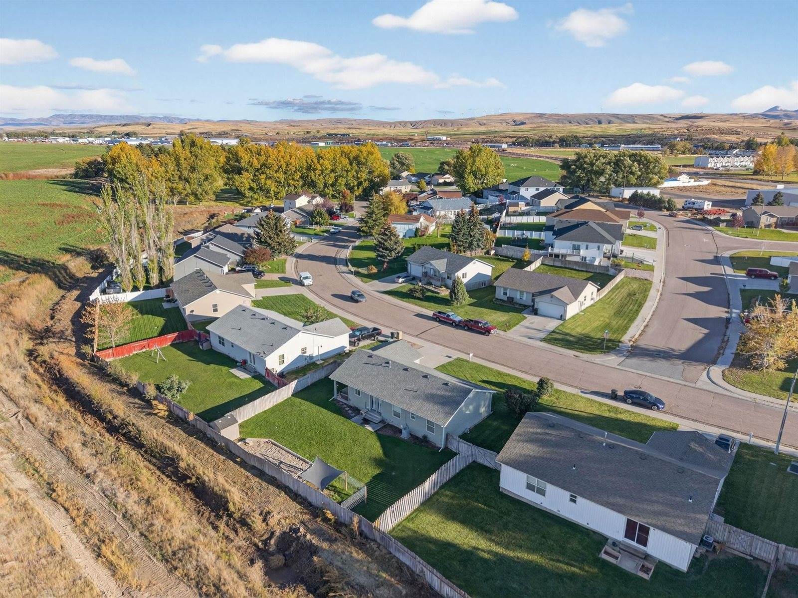 349 Autumn Way, American Falls, ID 83211