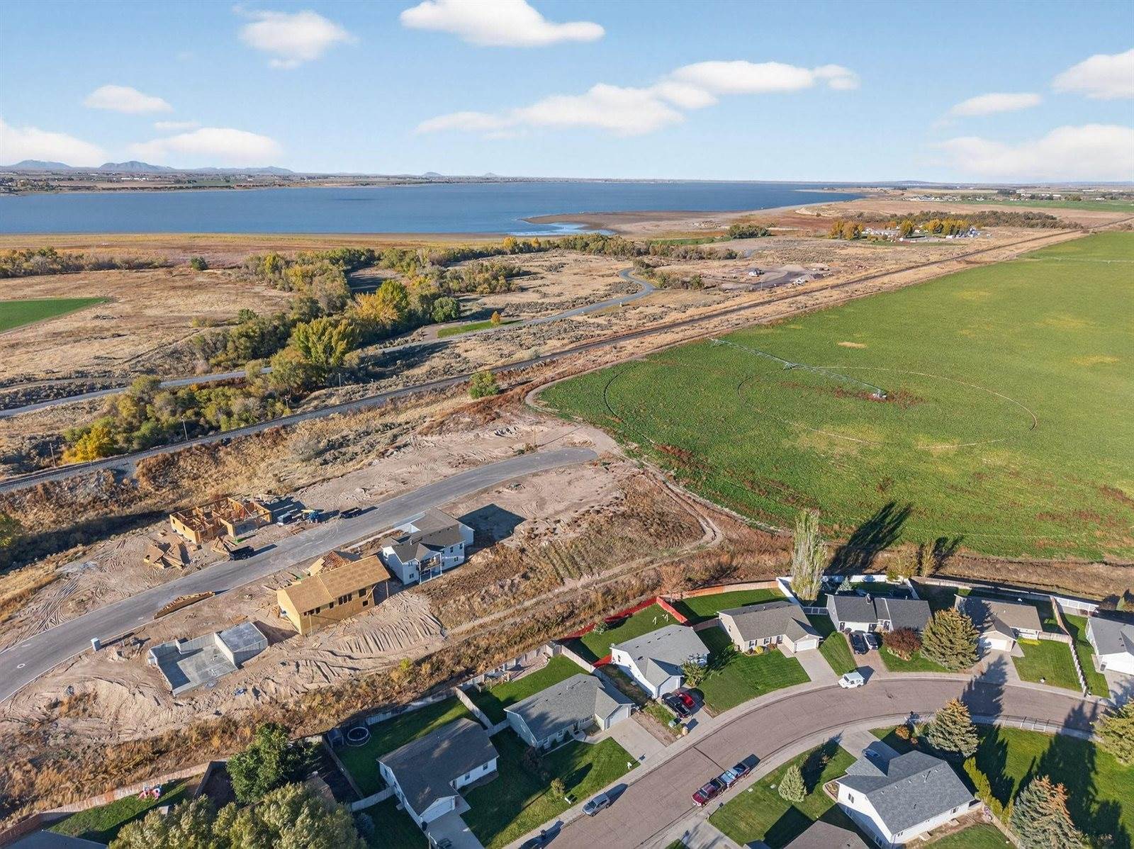 349 Autumn Way, American Falls, ID 83211