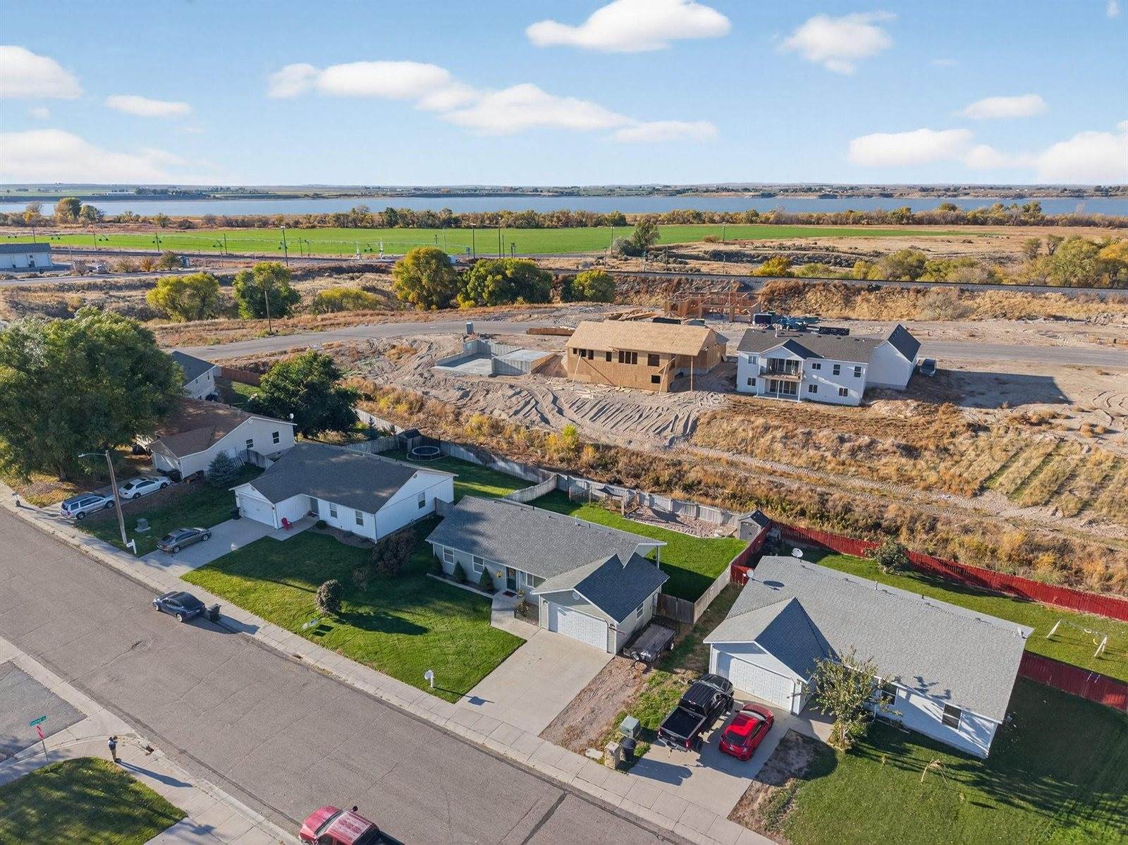 349 Autumn Way, American Falls, ID 83211