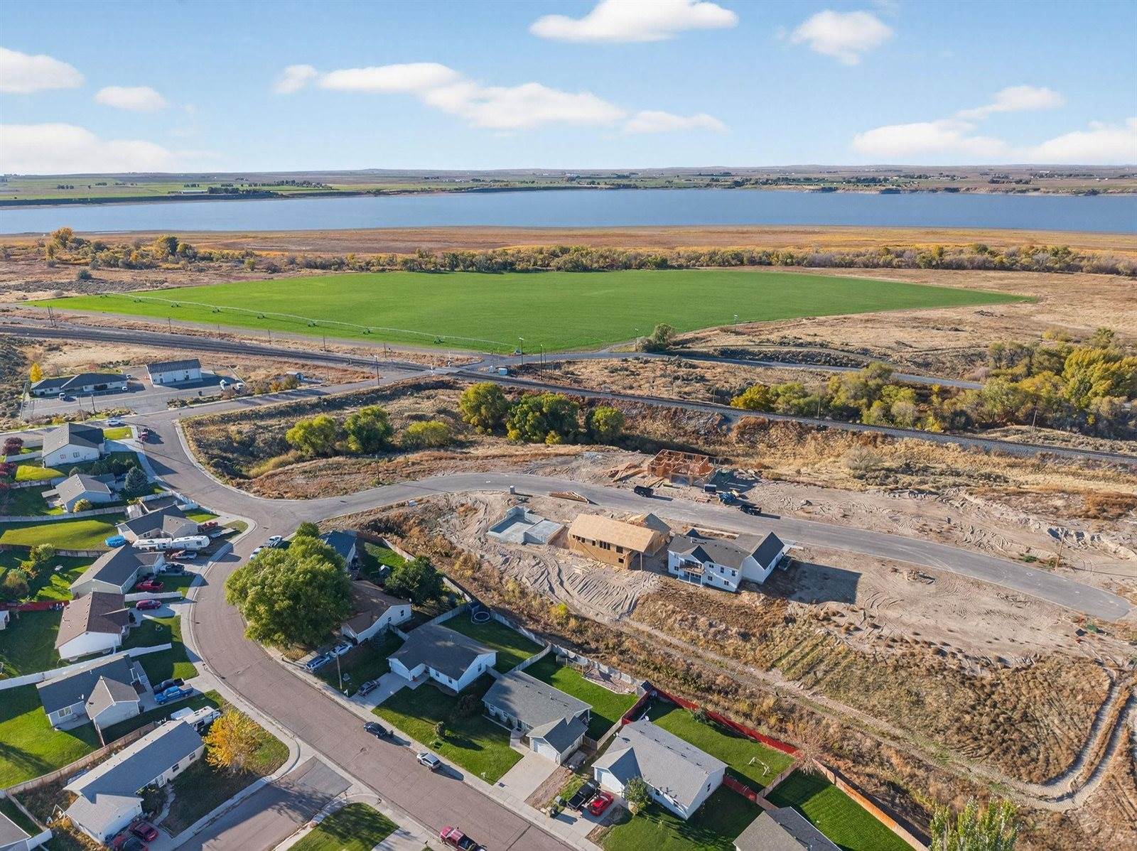 349 Autumn Way, American Falls, ID 83211