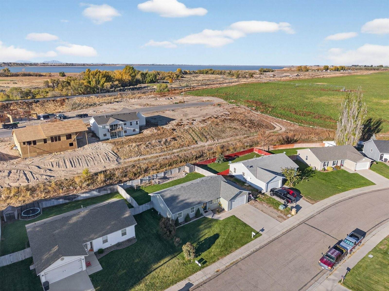 349 Autumn Way, American Falls, ID 83211