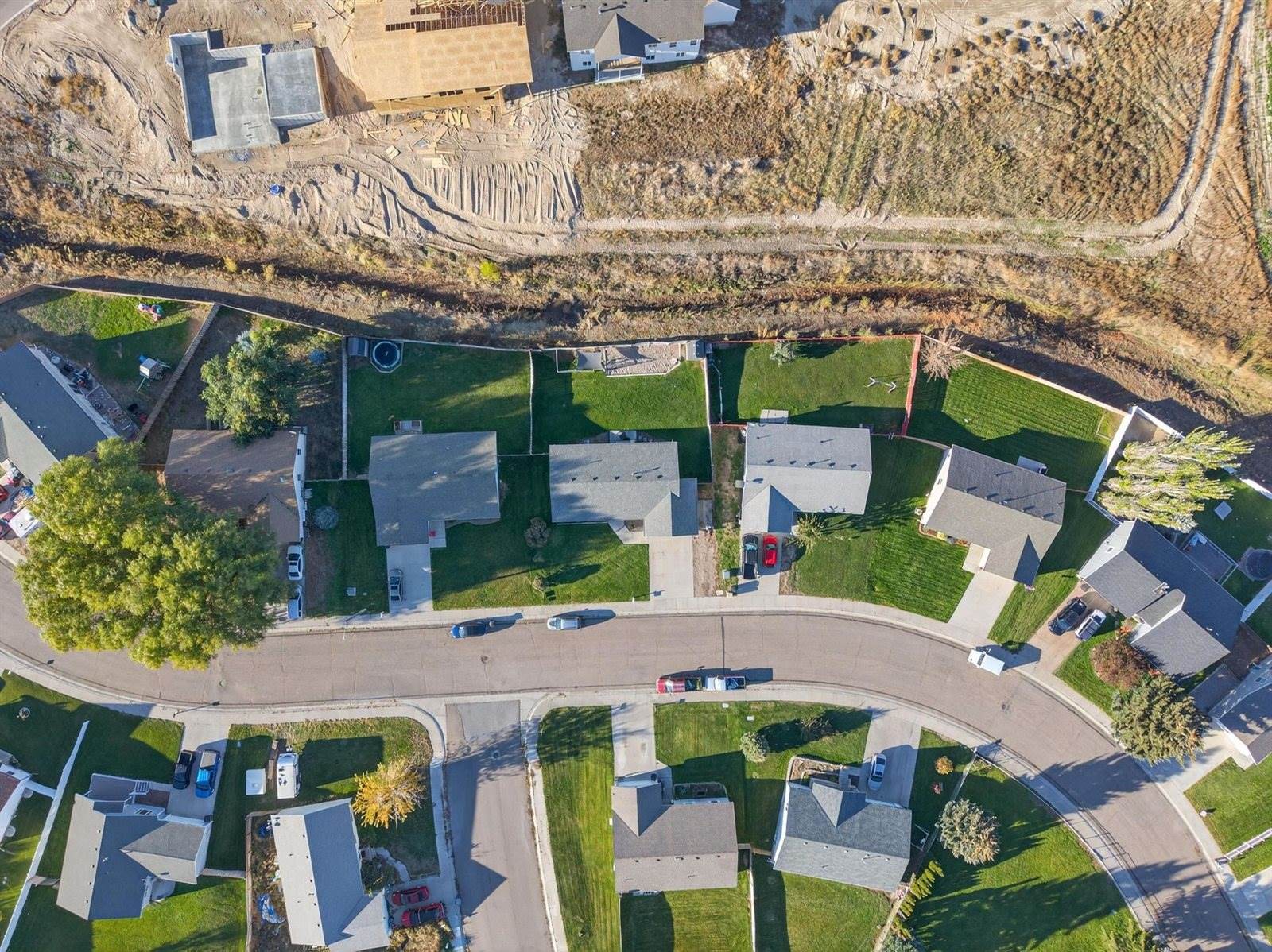 349 Autumn Way, American Falls, ID 83211