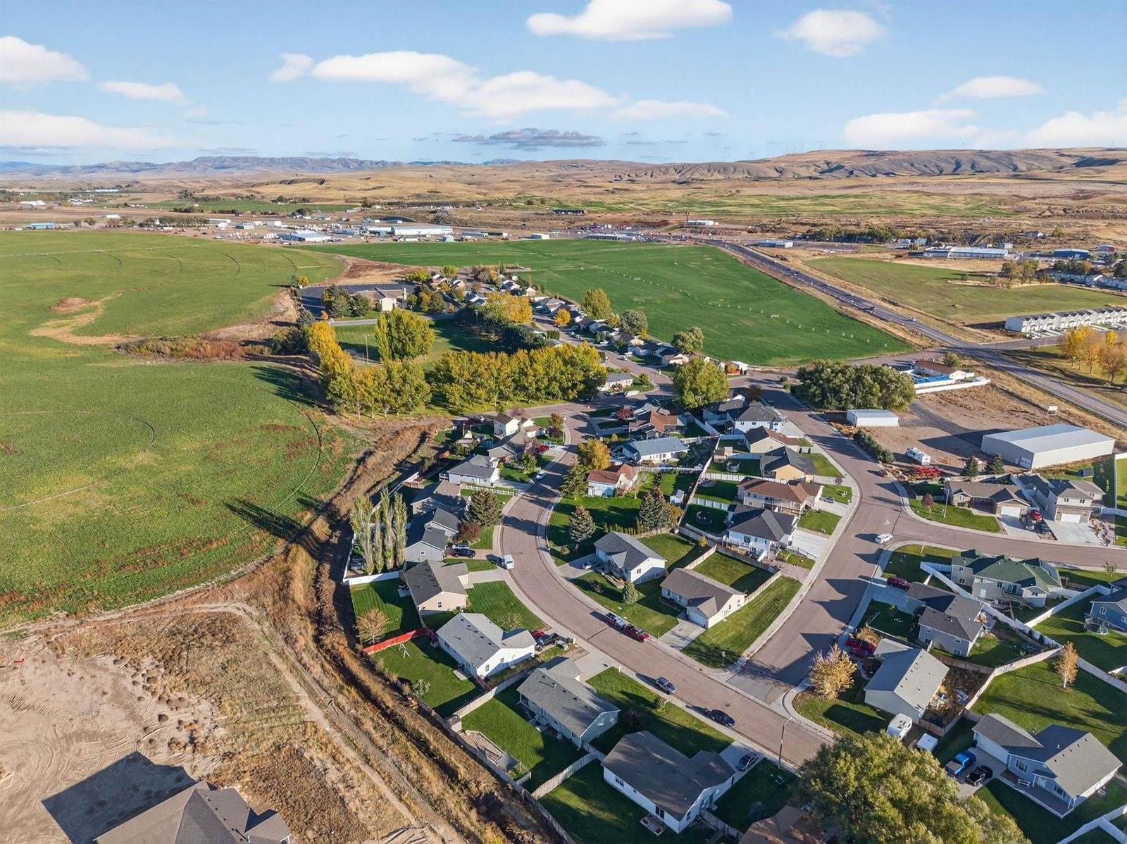 349 Autumn Way, American Falls, ID 83211