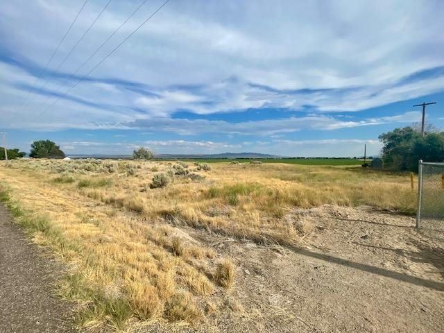 TBD Center Pleasant Valley Road, American Falls, ID 83211