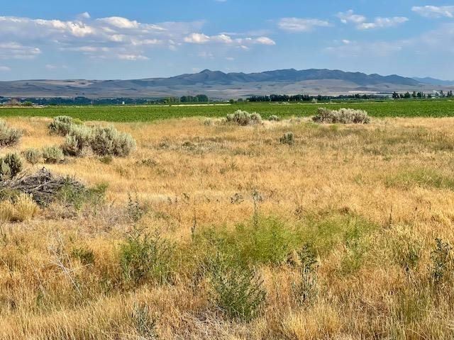 TBD Center Pleasant Valley Road, American Falls, ID 83211