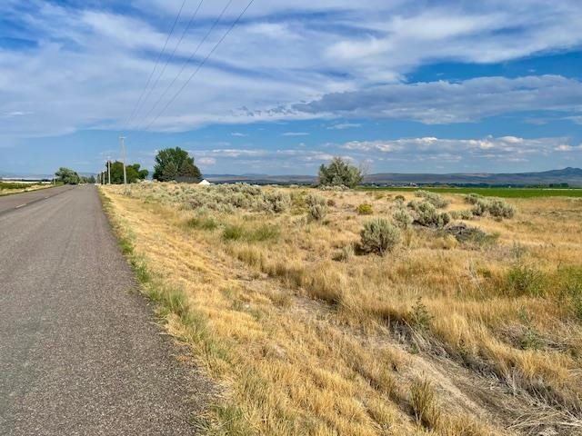 TBD Center Pleasant Valley Road, American Falls, ID 83211