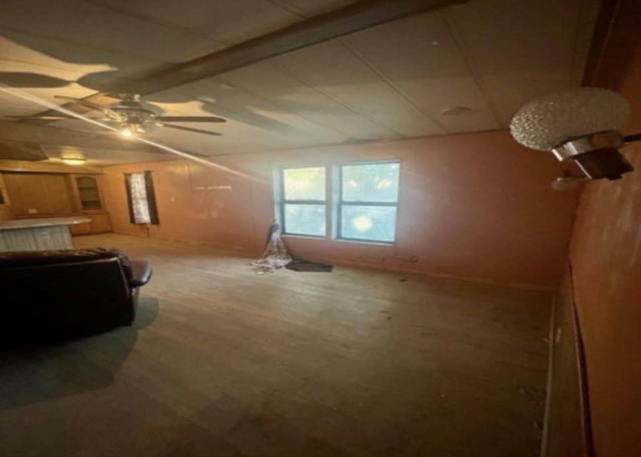 155 Hillcrest Avenue #22, American Falls, ID 83211