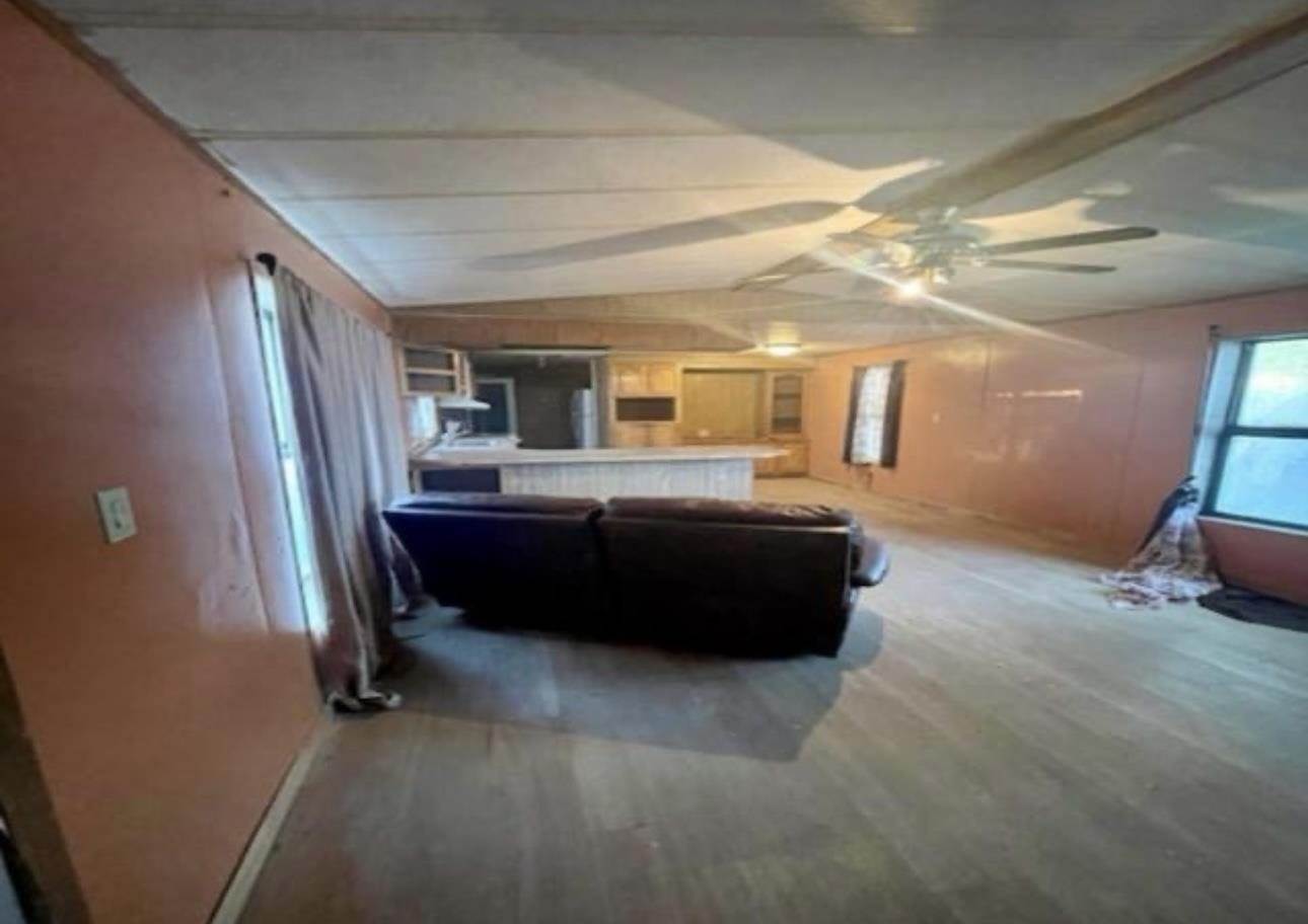 155 Hillcrest Avenue #22, American Falls, ID 83211