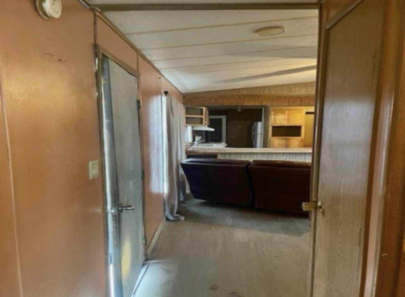 155 Hillcrest Avenue #22, American Falls, ID 83211