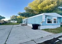 155 Hillcrest Avenue #22, American Falls, ID 83211