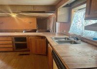 155 Hillcrest Avenue #22, American Falls, ID 83211