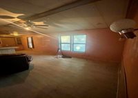 155 Hillcrest Avenue #22, American Falls, ID 83211