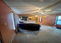 155 Hillcrest Avenue #22, American Falls, ID 83211