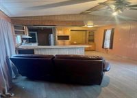 155 Hillcrest Avenue #22, American Falls, ID 83211