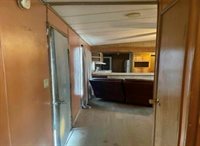 155 Hillcrest Avenue #22, American Falls, ID 83211