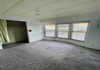 155 Hillcrest Avenue #22, American Falls, ID 83211