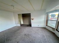 155 Hillcrest Avenue #22, American Falls, ID 83211