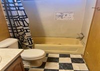 155 Hillcrest Avenue #22, American Falls, ID 83211