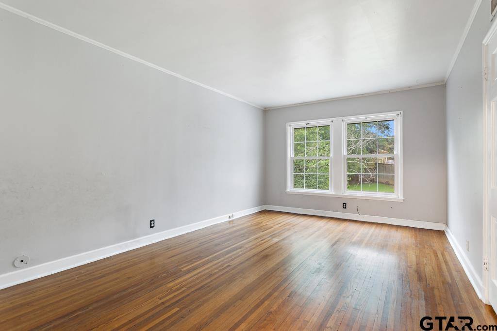 2318 S Chilton Ave, Tyler, TX 75701