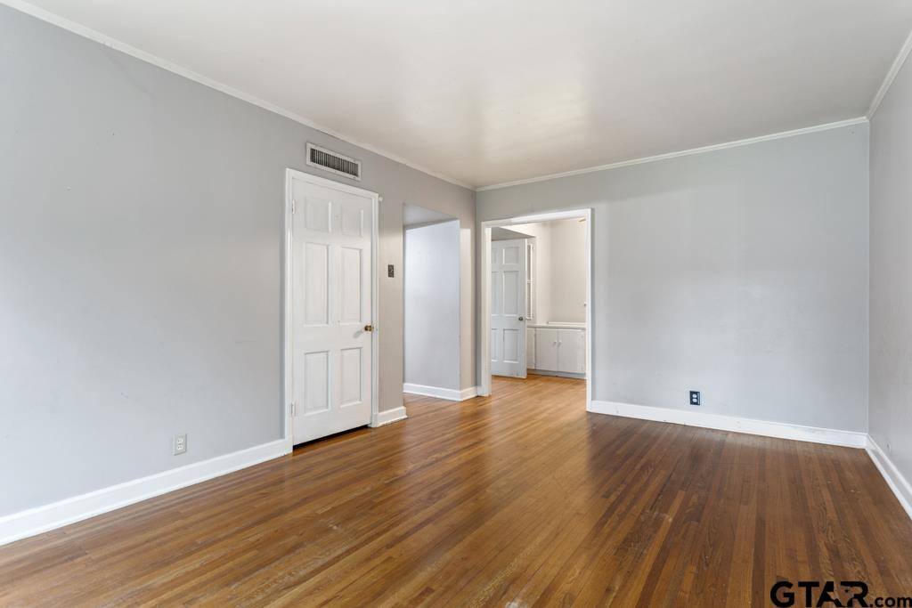 2318 S Chilton Ave, Tyler, TX 75701