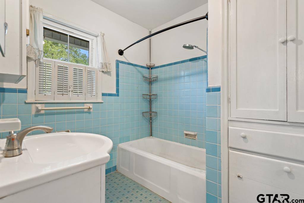 2318 S Chilton Ave, Tyler, TX 75701