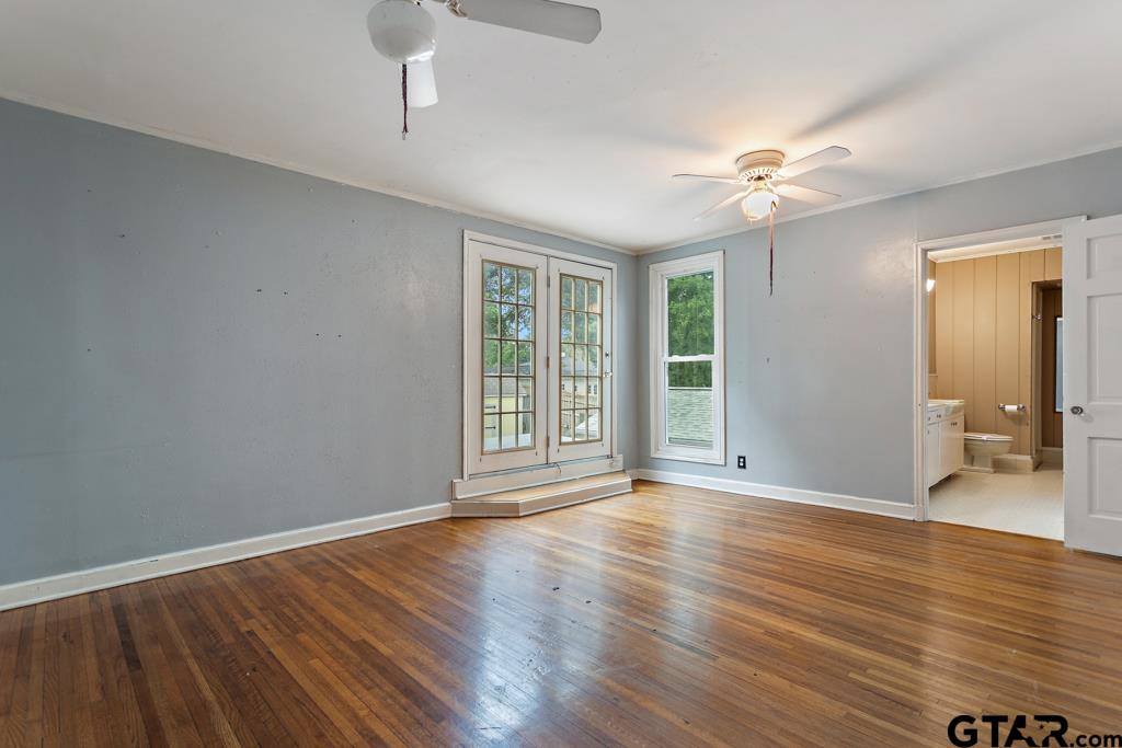 2318 S Chilton Ave, Tyler, TX 75701