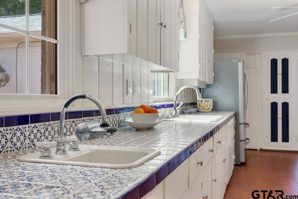 2318 S Chilton Ave, Tyler, TX 75701