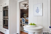 2318 S Chilton Ave, Tyler, TX 75701