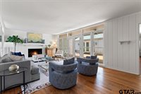 2318 S Chilton Ave, Tyler, TX 75701