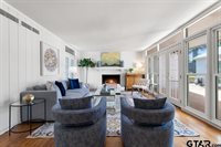 2318 S Chilton Ave, Tyler, TX 75701