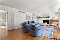 2318 S Chilton Ave, Tyler, TX 75701