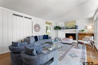 2318 S Chilton Ave, Tyler, TX 75701