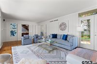 2318 S Chilton Ave, Tyler, TX 75701