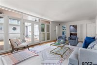 2318 S Chilton Ave, Tyler, TX 75701