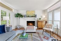 2318 S Chilton Ave, Tyler, TX 75701