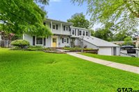 2318 S Chilton Ave, Tyler, TX 75701