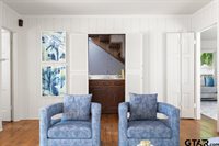 2318 S Chilton Ave, Tyler, TX 75701