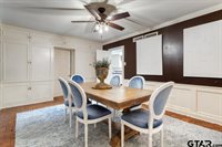 2318 S Chilton Ave, Tyler, TX 75701