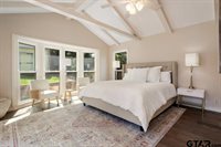 2318 S Chilton Ave, Tyler, TX 75701