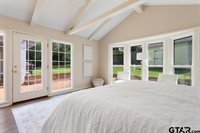 2318 S Chilton Ave, Tyler, TX 75701