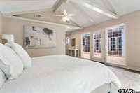 2318 S Chilton Ave, Tyler, TX 75701