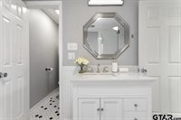 2318 S Chilton Ave, Tyler, TX 75701