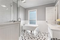 2318 S Chilton Ave, Tyler, TX 75701